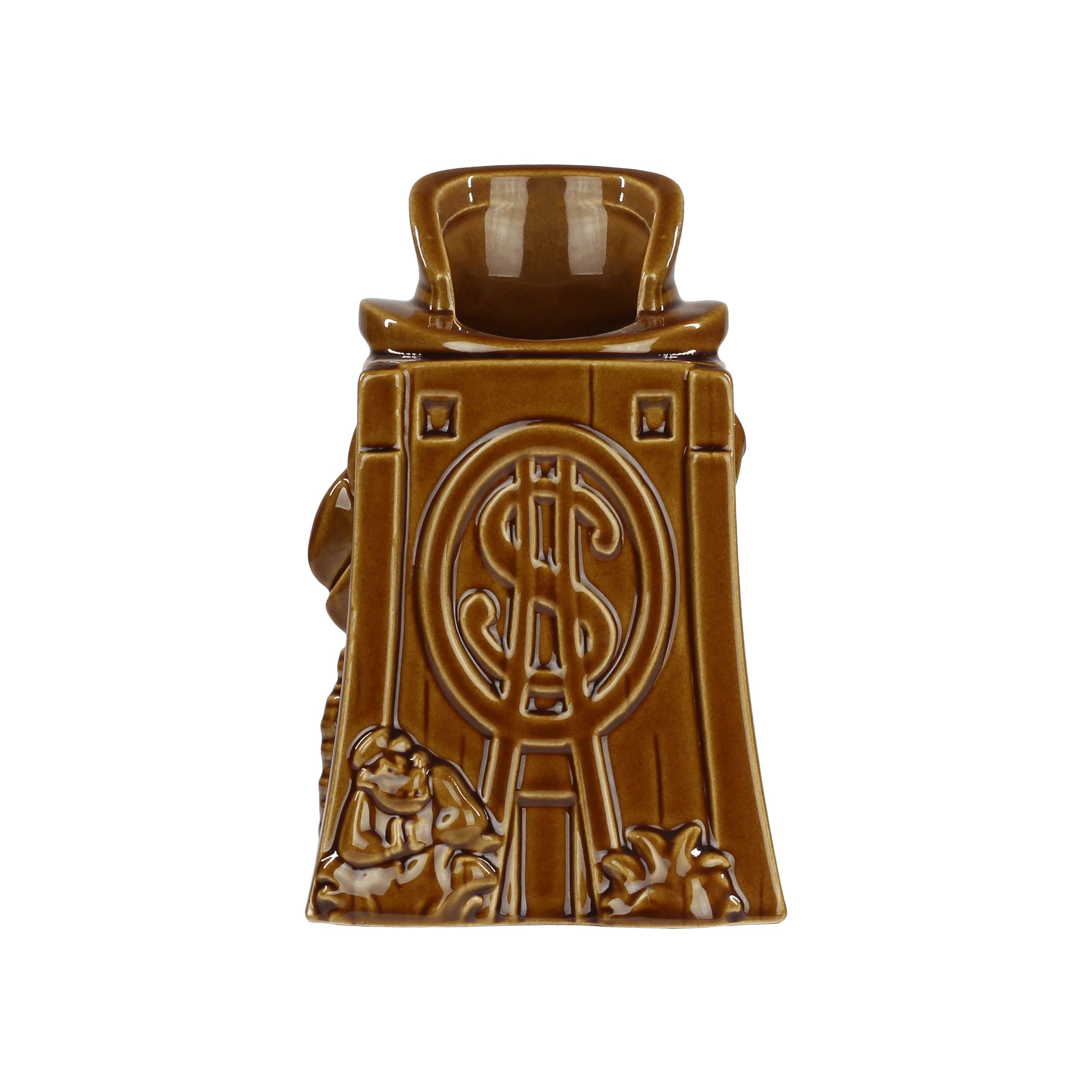 Thumb 5