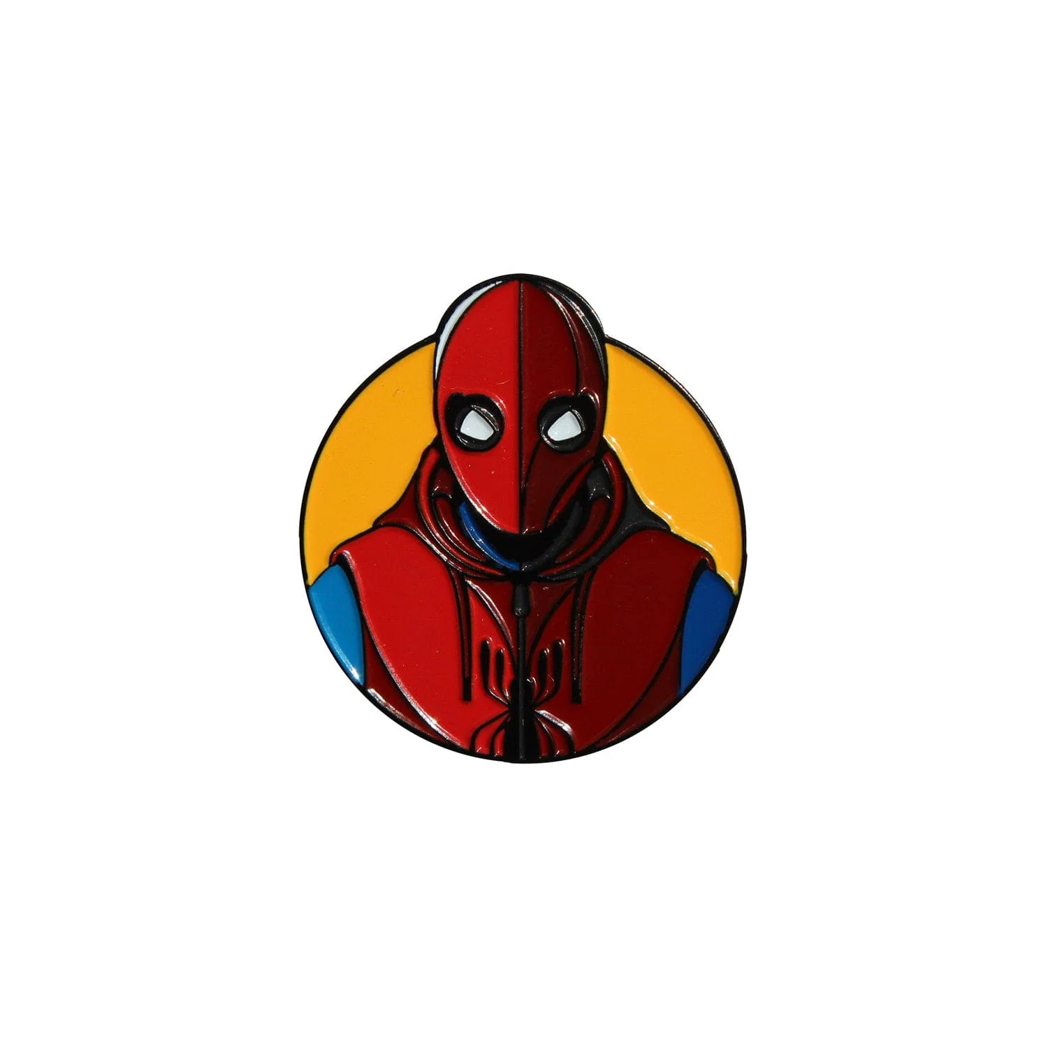 Thumb 3