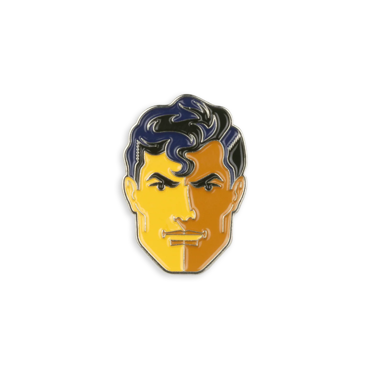 Thumb 2