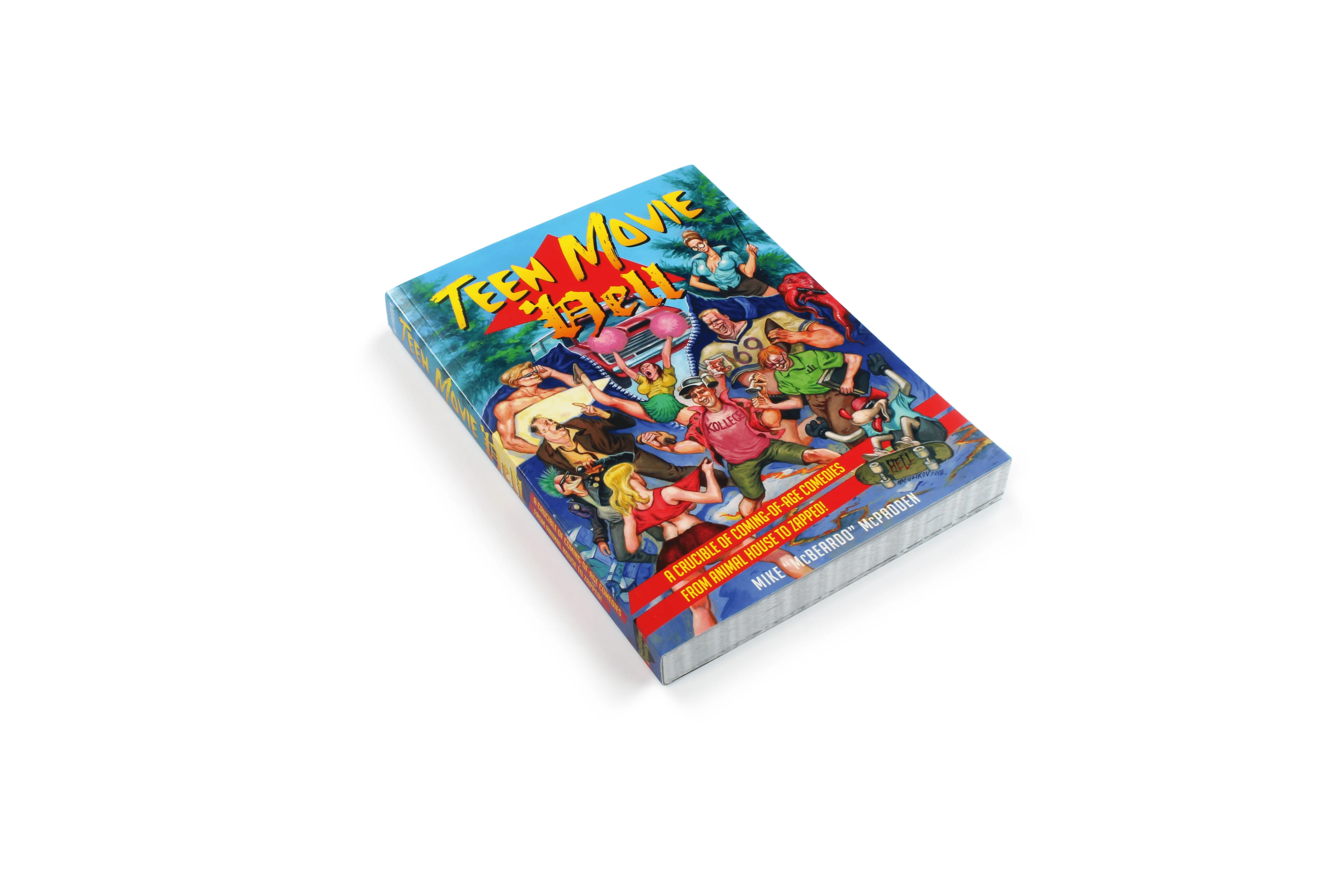 Thumb 2