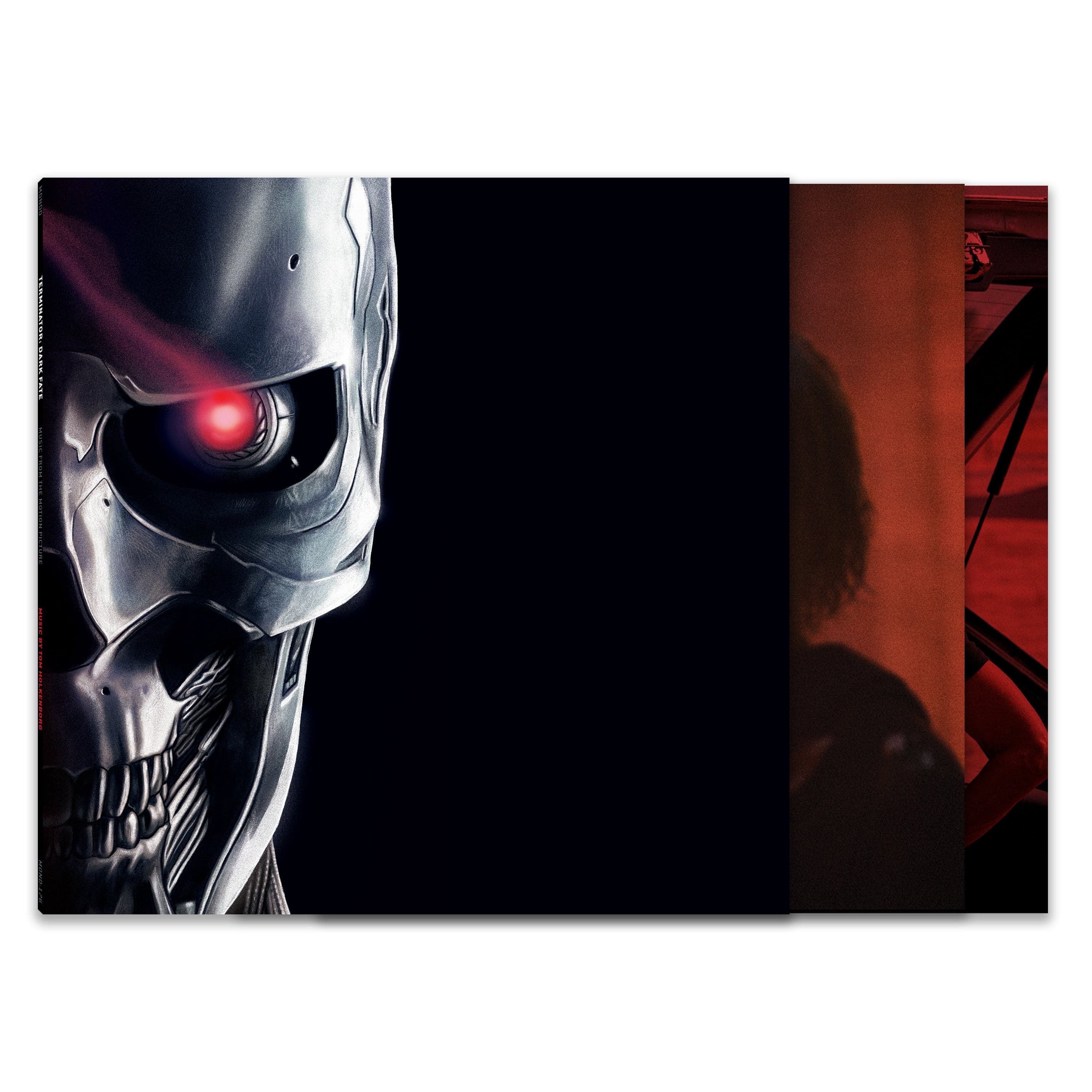 Thumb 4