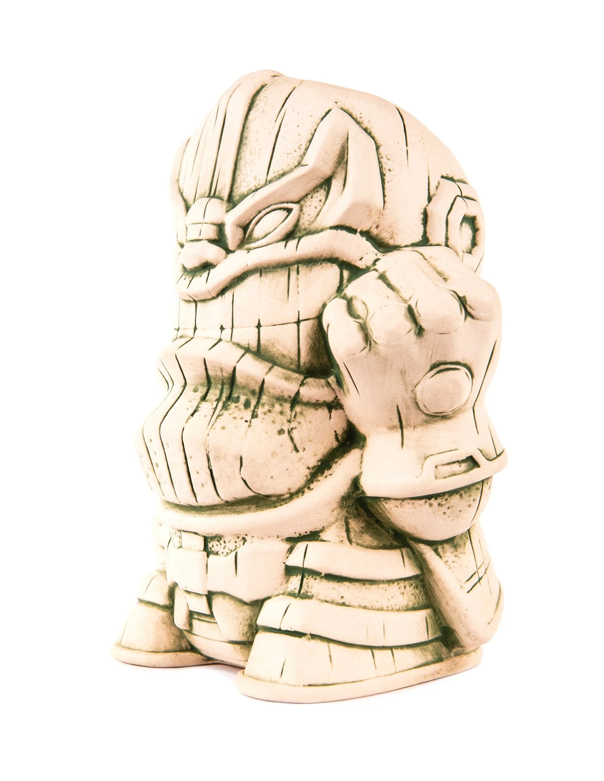 Thumb 2