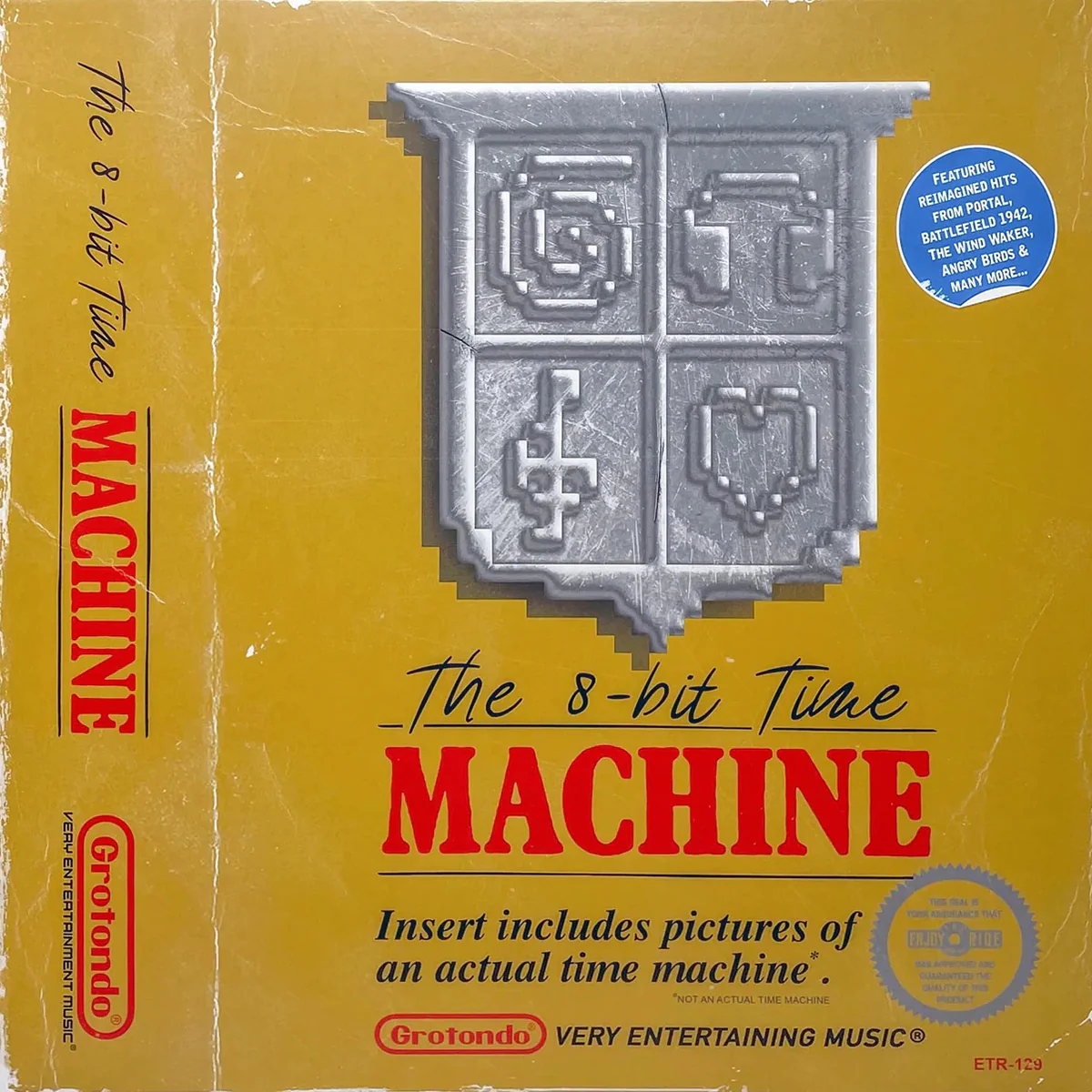 Product image 1