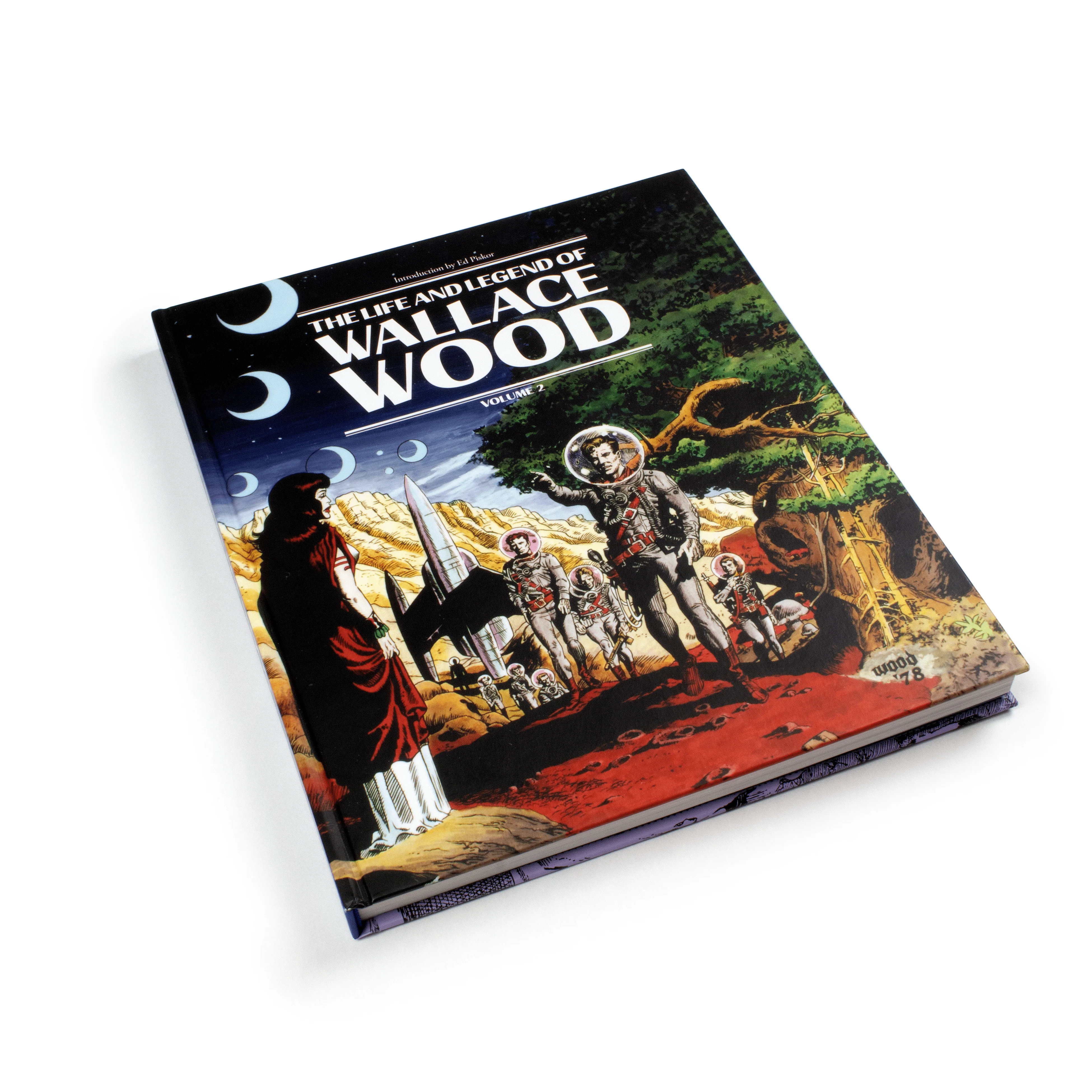 Thumb 2