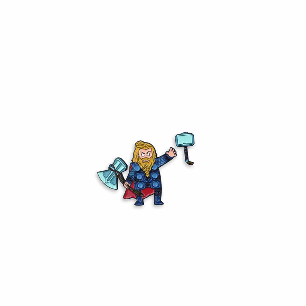 Thumb 2
