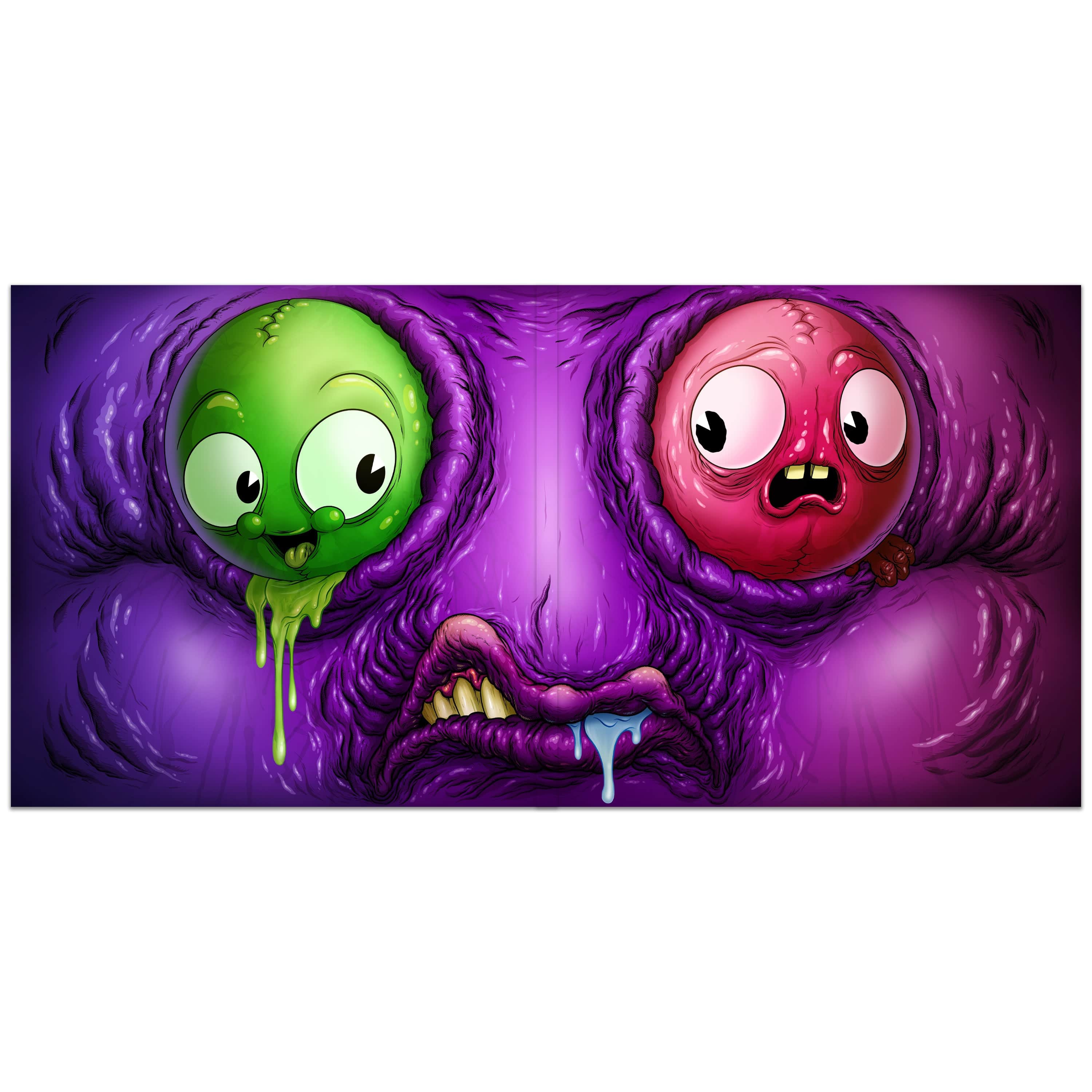 Thumb 5