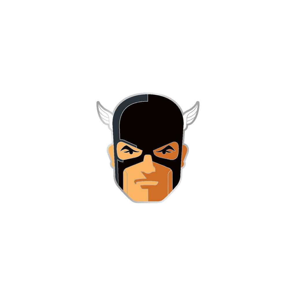 Thumb 2