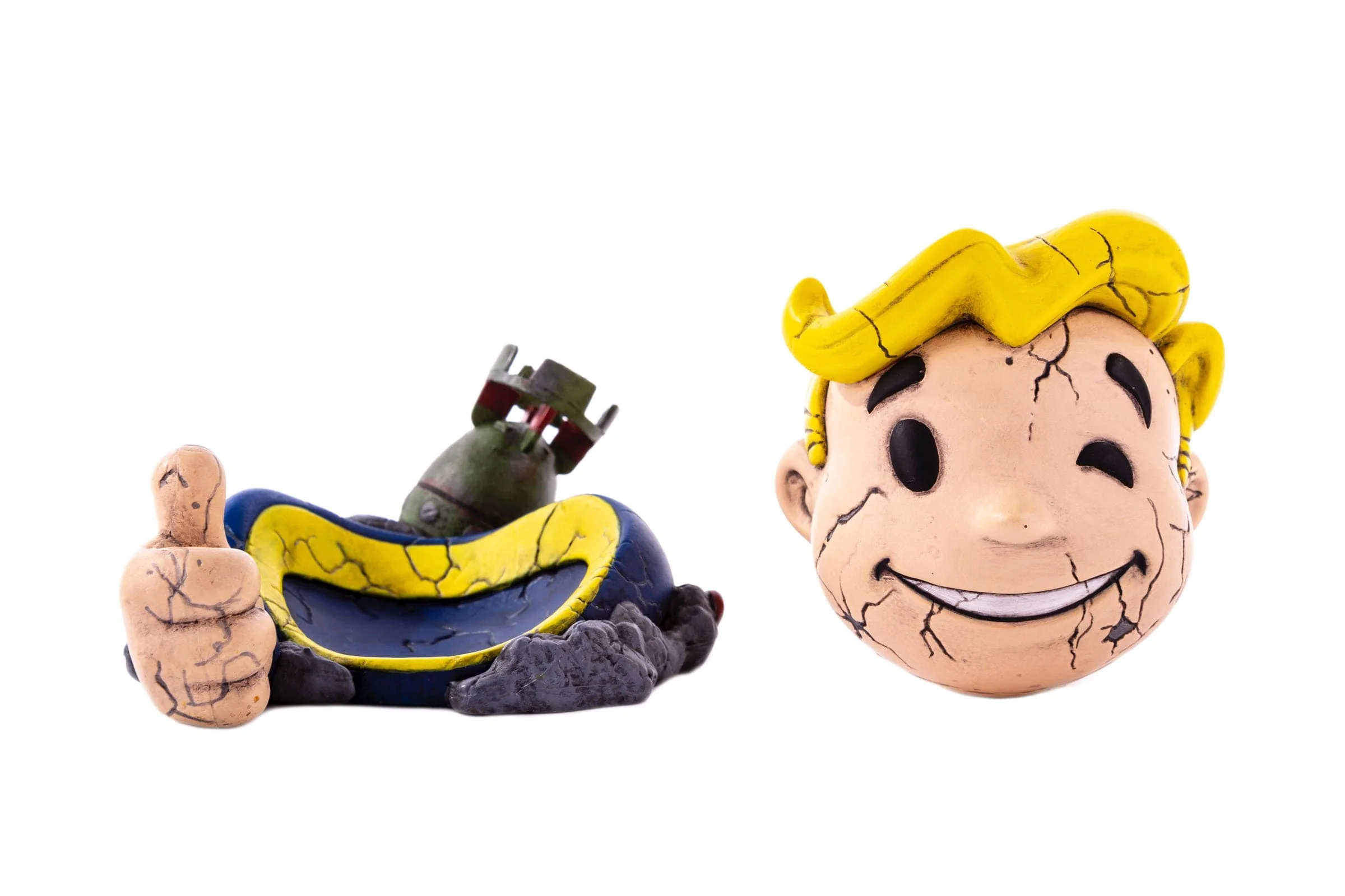 Thumbnail 2