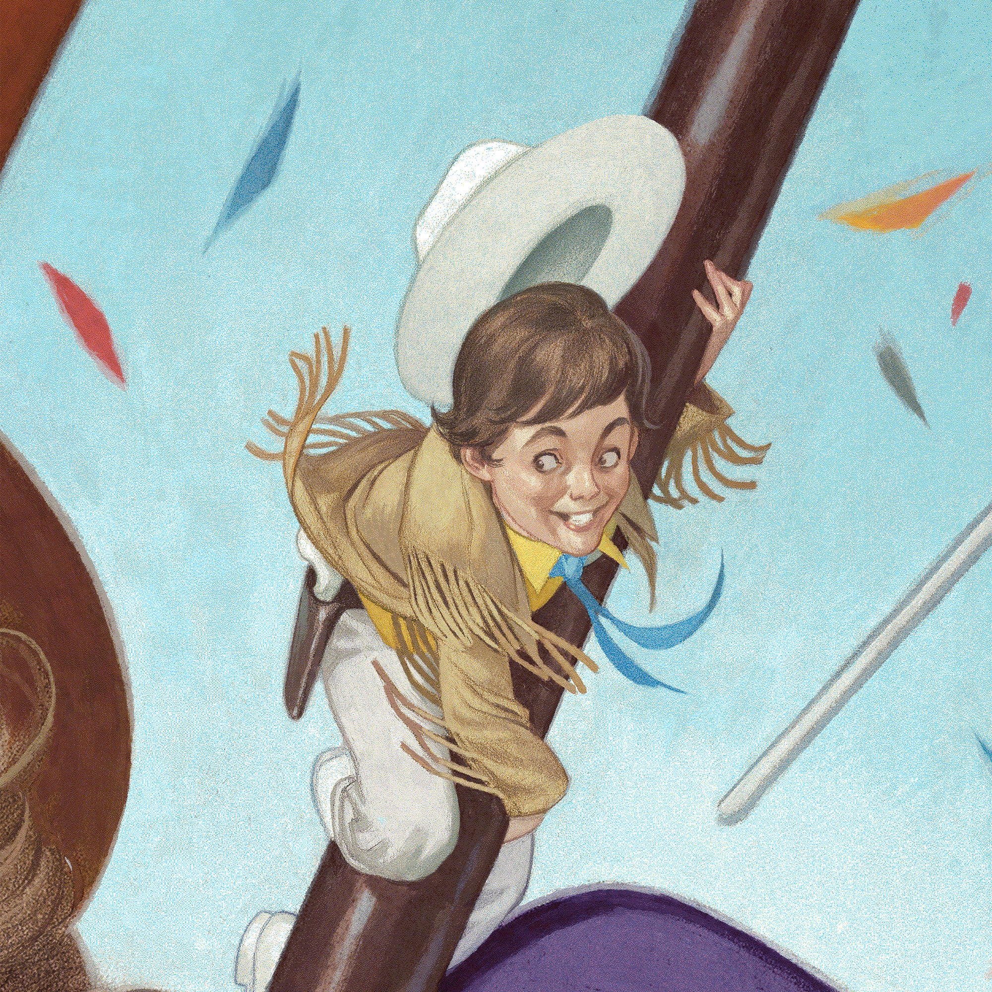 Thumb 4